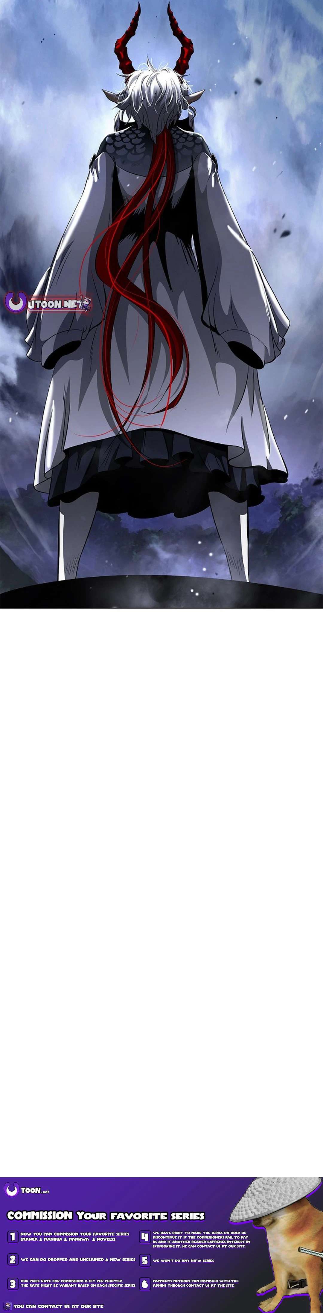 Page 23 of Chapter 164
