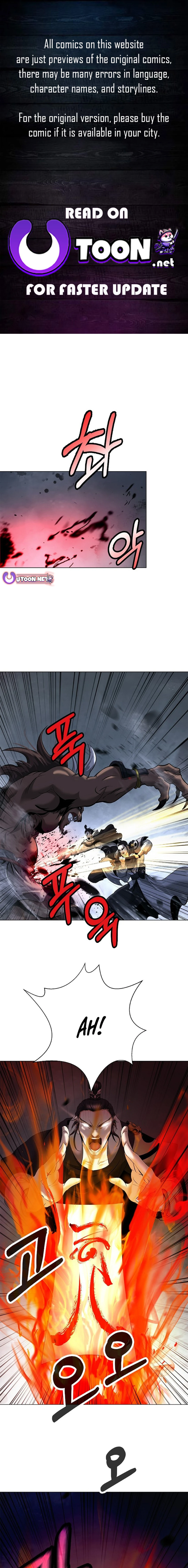 Page 1 of Chapter 165