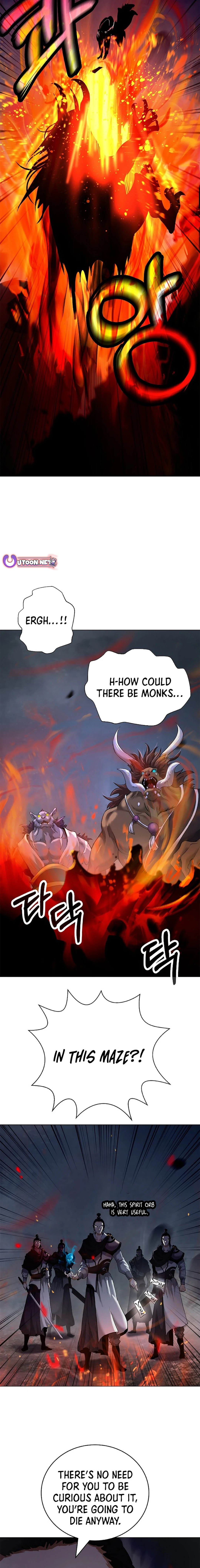 Page 2 of Chapter 165
