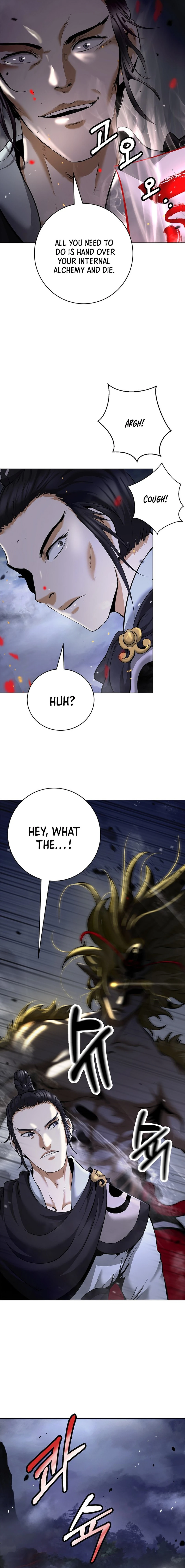 Page 3 of Chapter 165