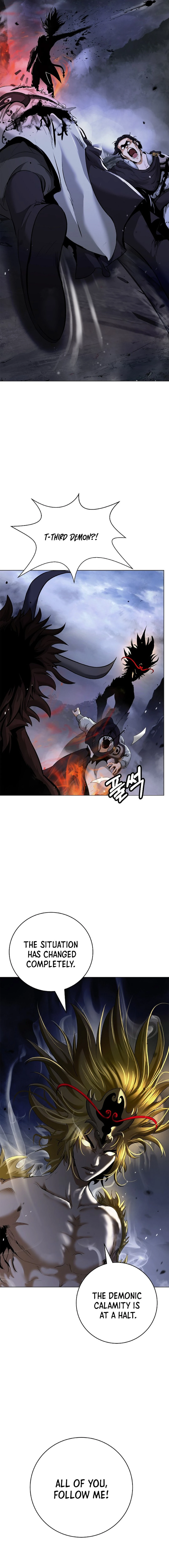 Page 4 of Chapter 165