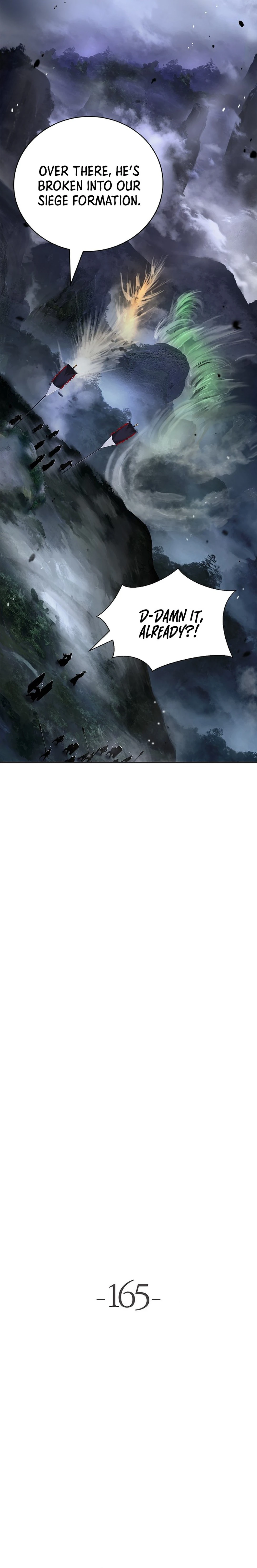 Page 9 of Chapter 165