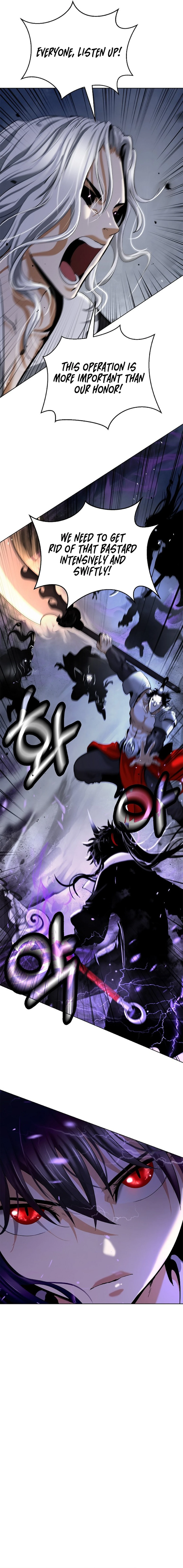 Page 10 of Chapter 165