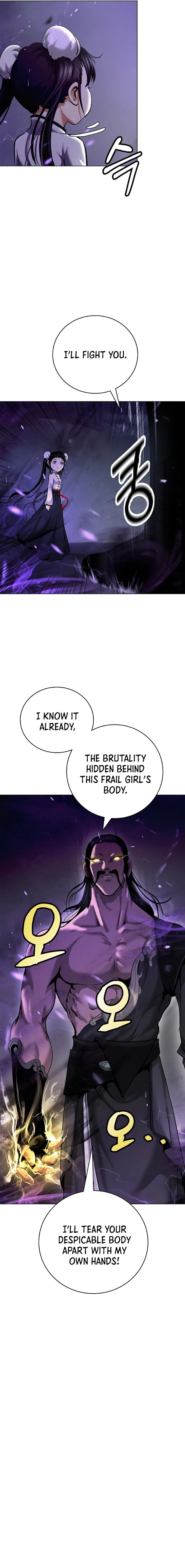 Page 11 of Chapter 165