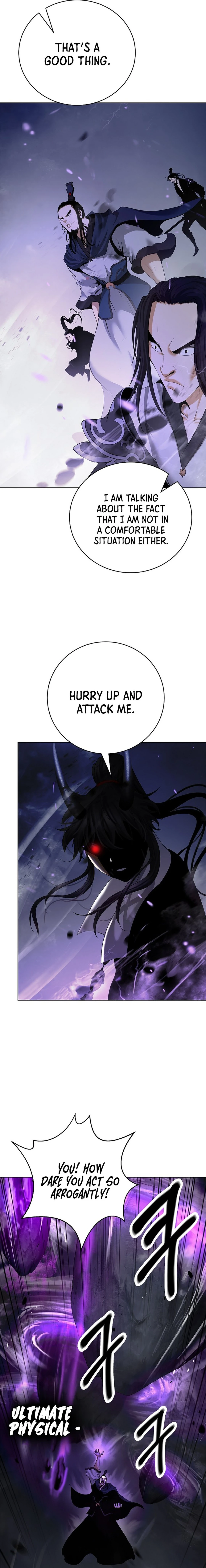Page 14 of Chapter 165