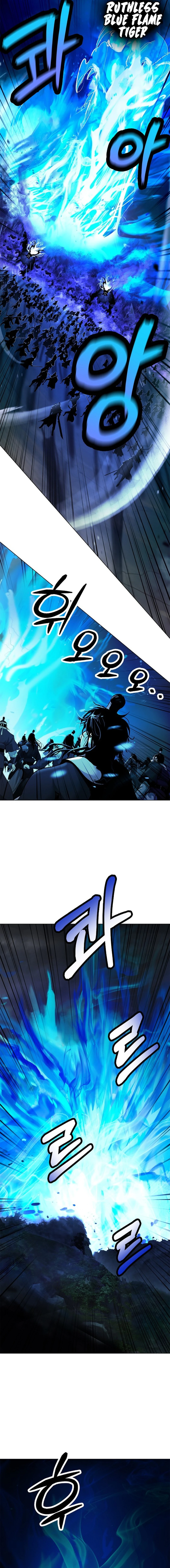 Page 16 of Chapter 165