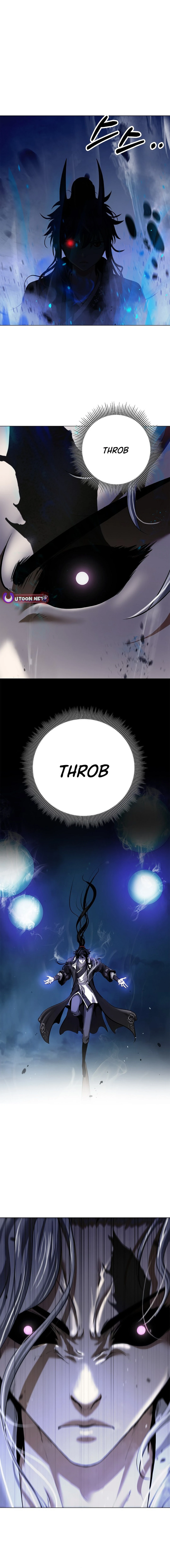 Page 18 of Chapter 165