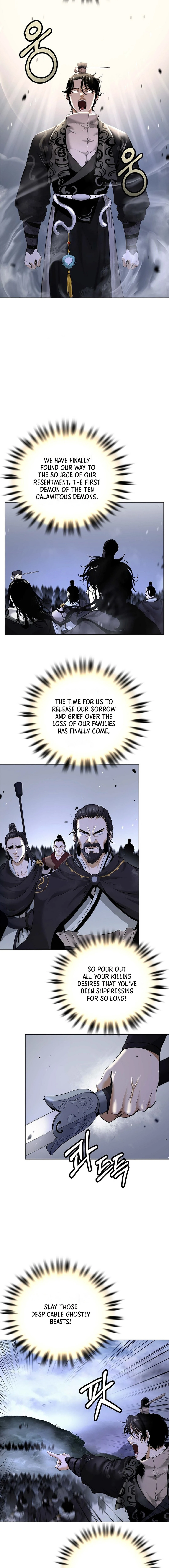 Page 3 of Chapter 166