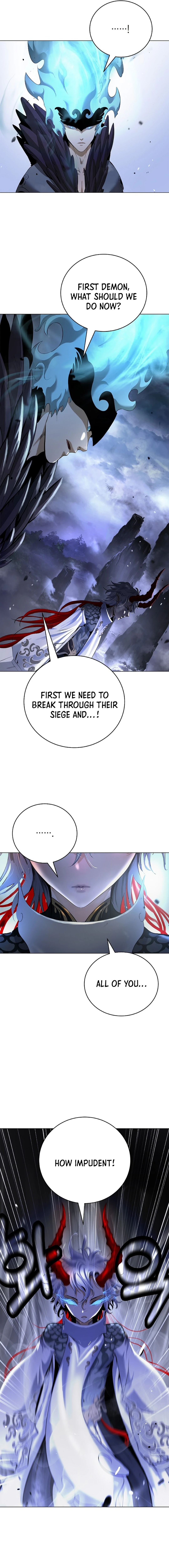 Page 10 of Chapter 166