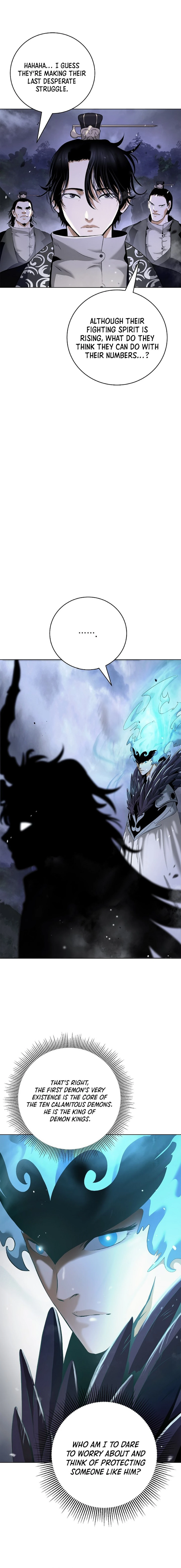 Page 13 of Chapter 166