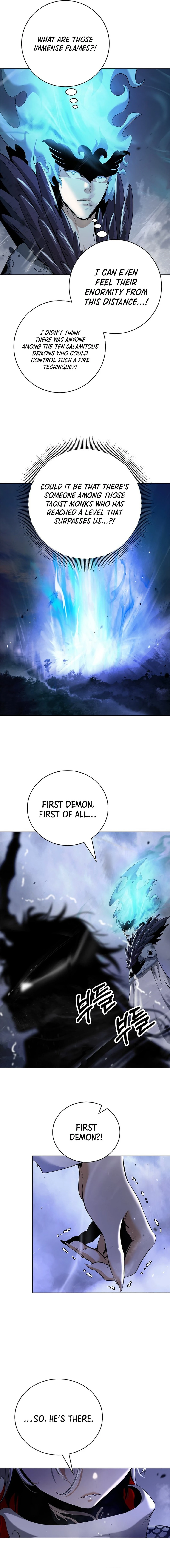 Page 16 of Chapter 166