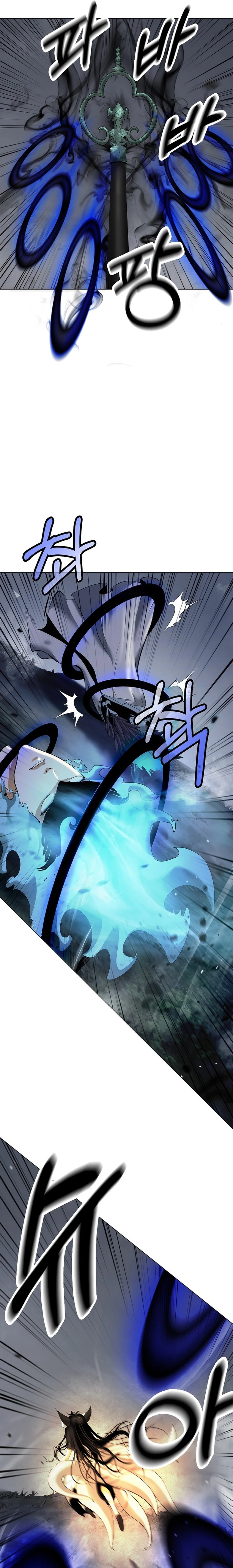 Page 19 of Chapter 166