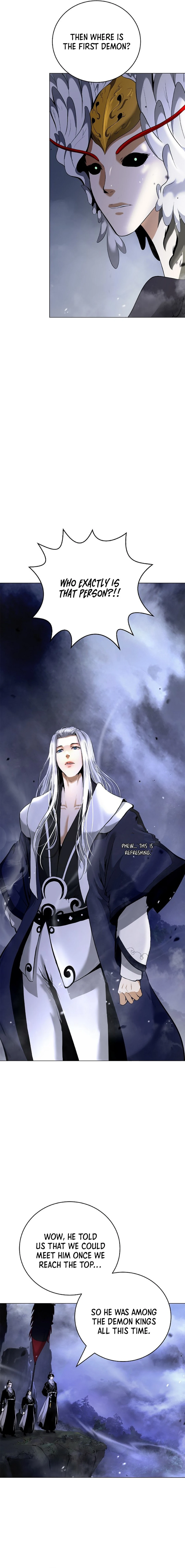Page 4 of Chapter 167