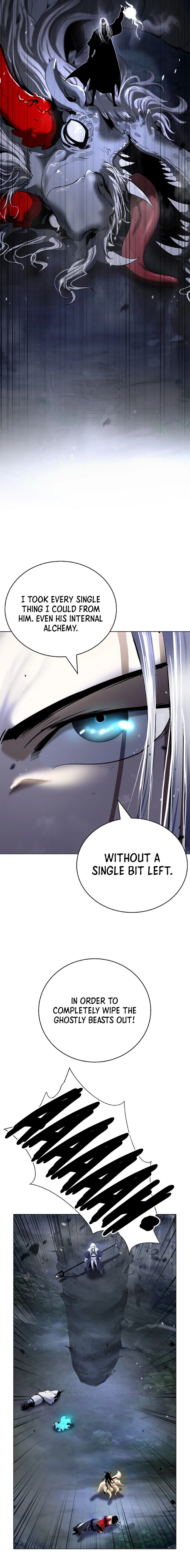 Page 7 of Chapter 167