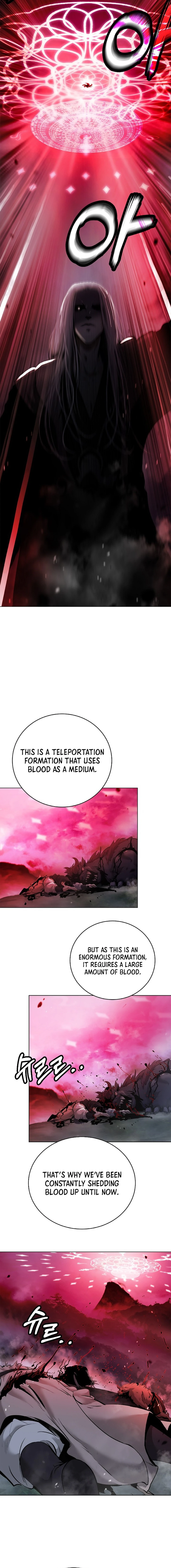 Page 9 of Chapter 167
