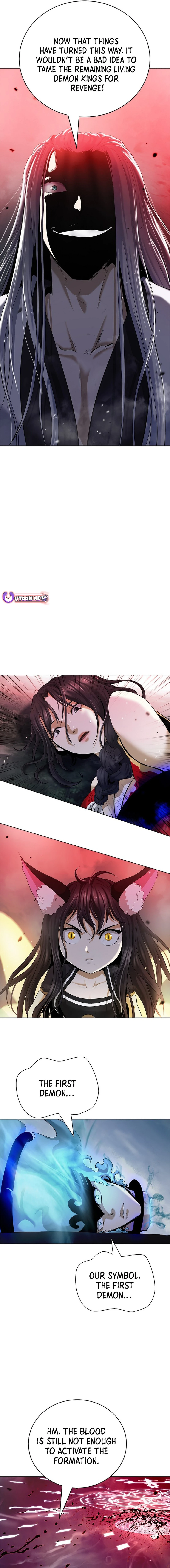 Page 11 of Chapter 167
