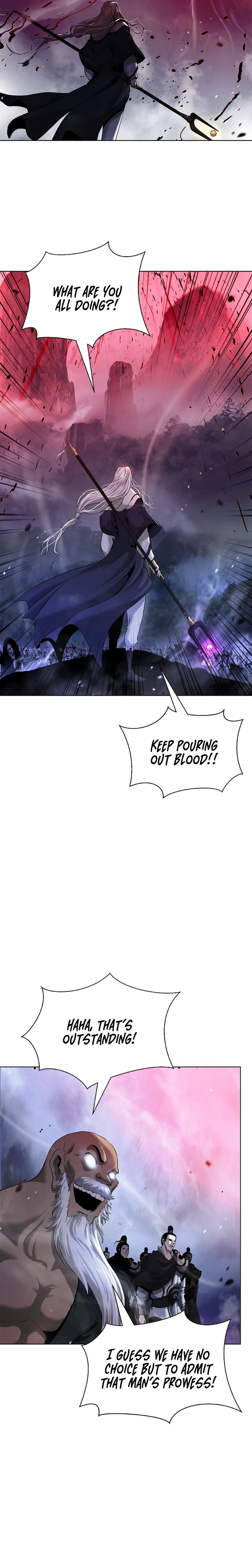 Page 12 of Chapter 167
