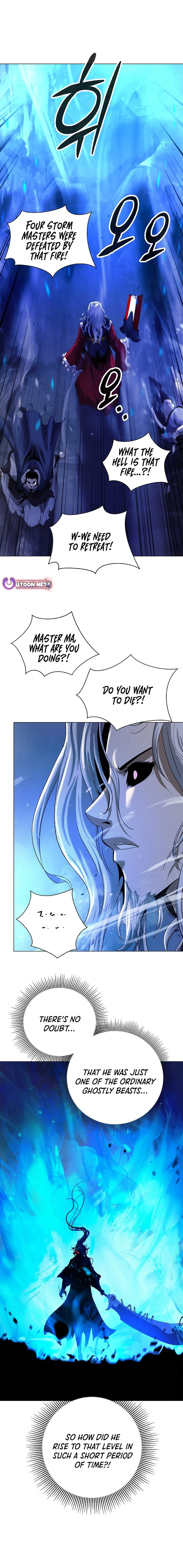 Page 22 of Chapter 167