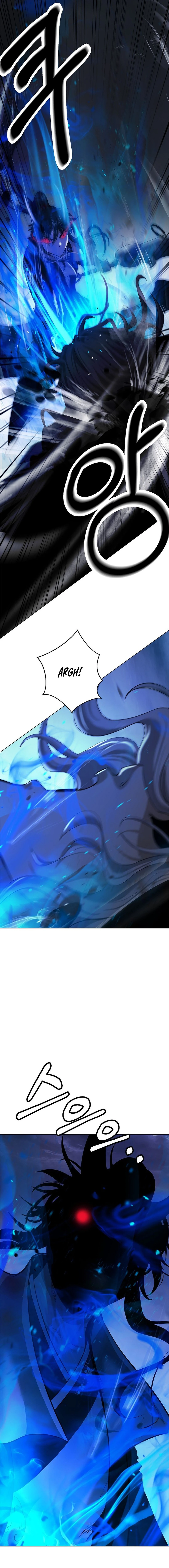 Page 24 of Chapter 167
