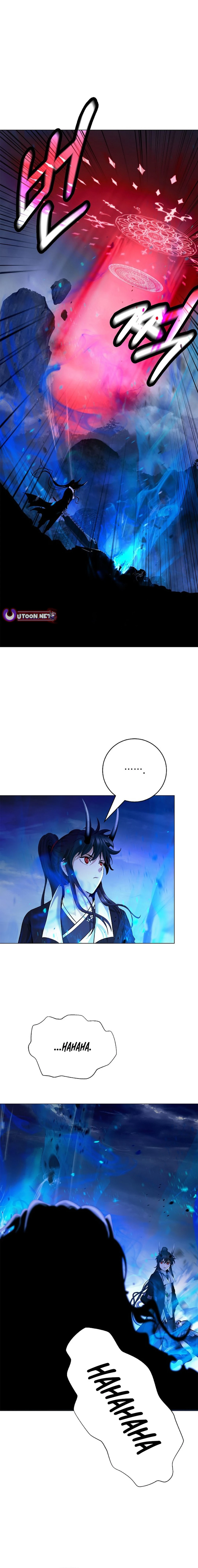 Page 25 of Chapter 167