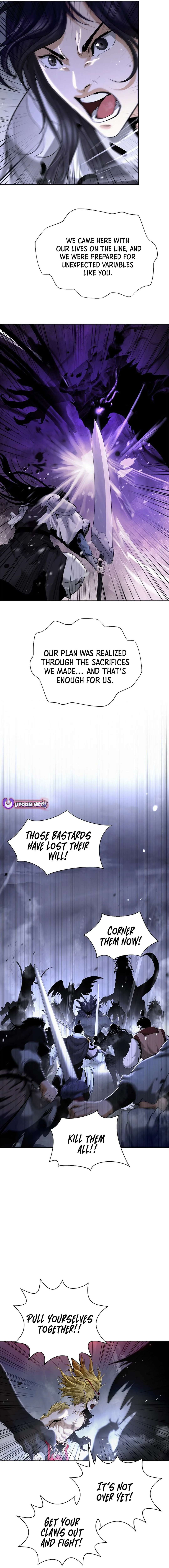Page 2 of Chapter 168