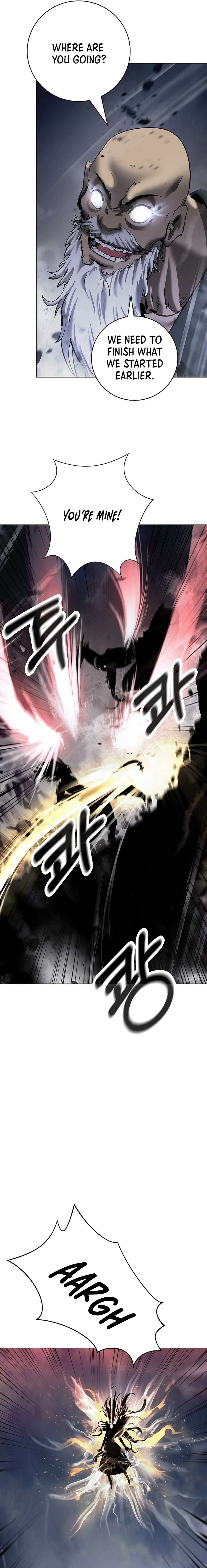 Page 4 of Chapter 168