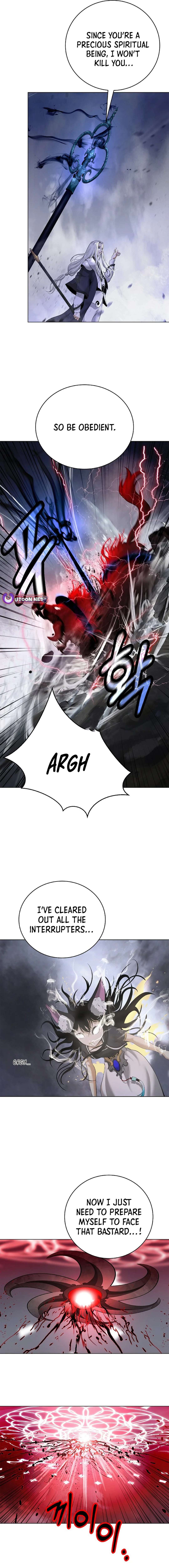 Page 7 of Chapter 168