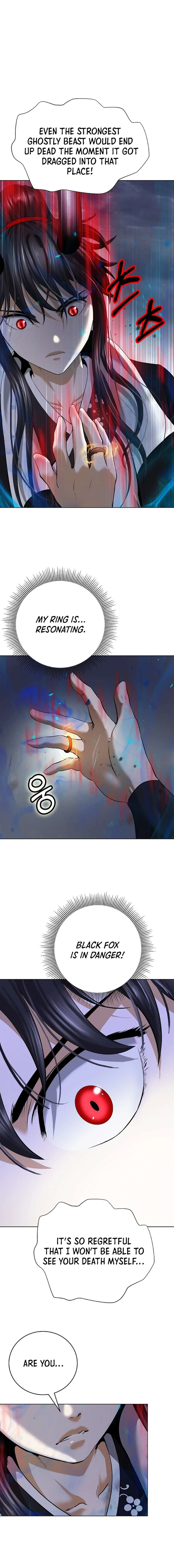 Page 9 of Chapter 168