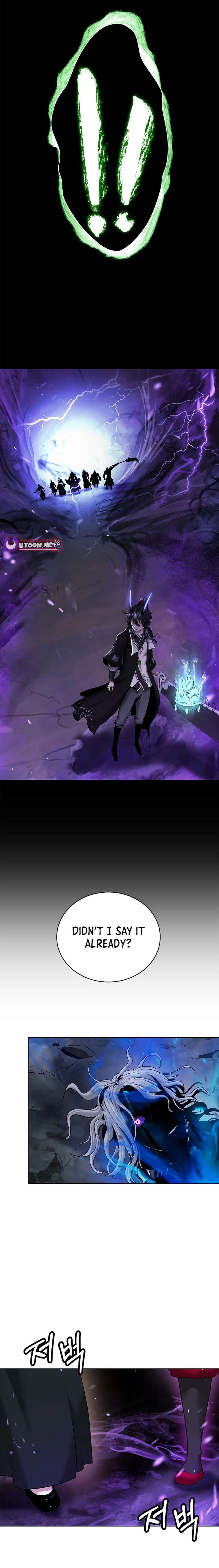 Page 13 of Chapter 168