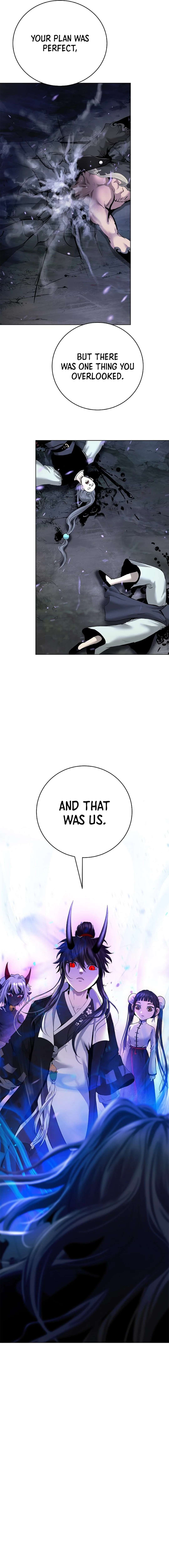 Page 14 of Chapter 168
