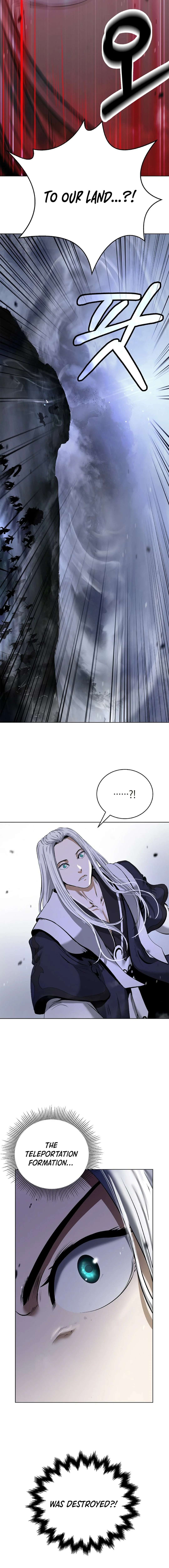 Page 17 of Chapter 168