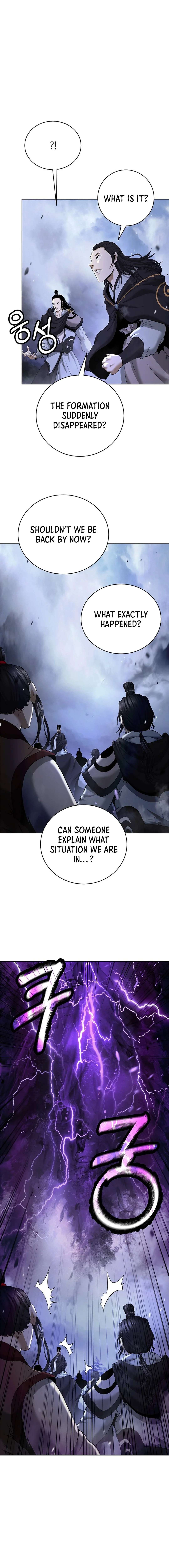 Page 18 of Chapter 168