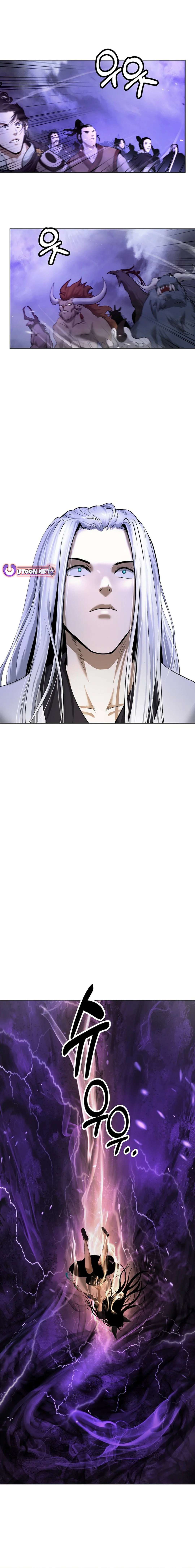 Page 19 of Chapter 168