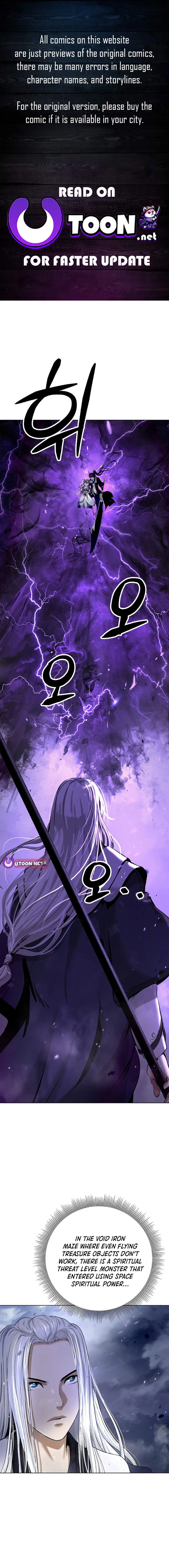 Page 1 of Chapter 169