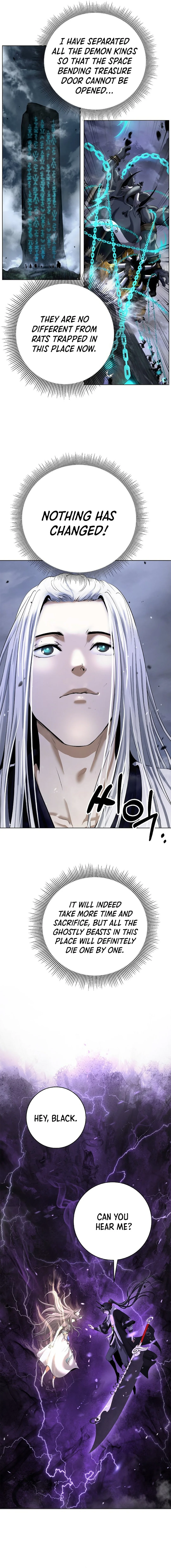 Page 3 of Chapter 169