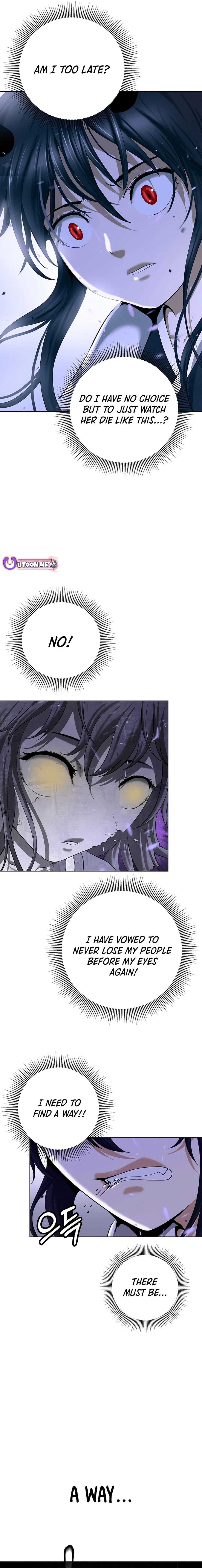 Page 5 of Chapter 169