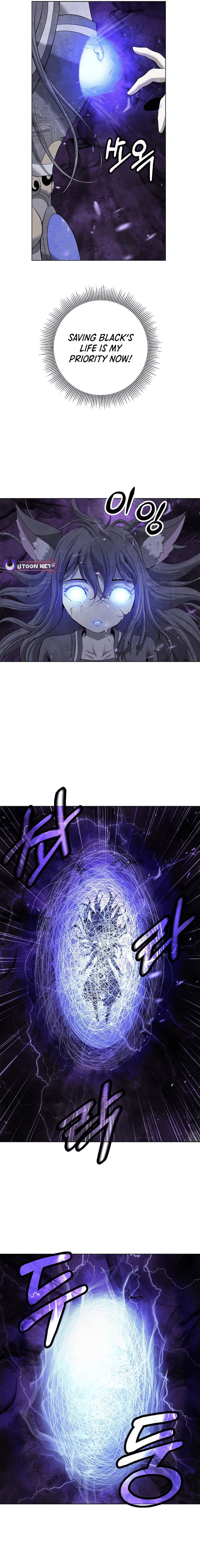 Page 8 of Chapter 169