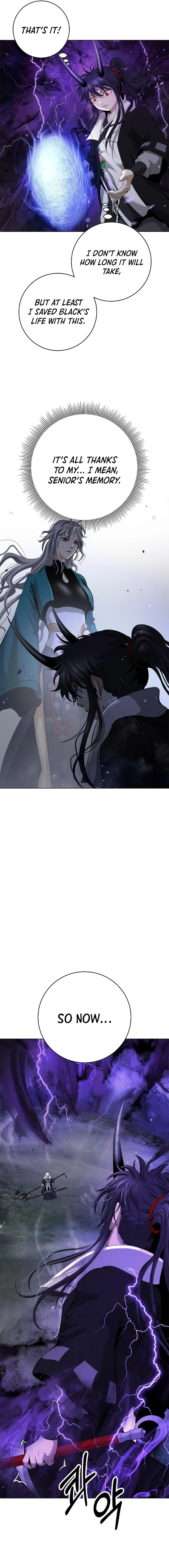 Page 9 of Chapter 169