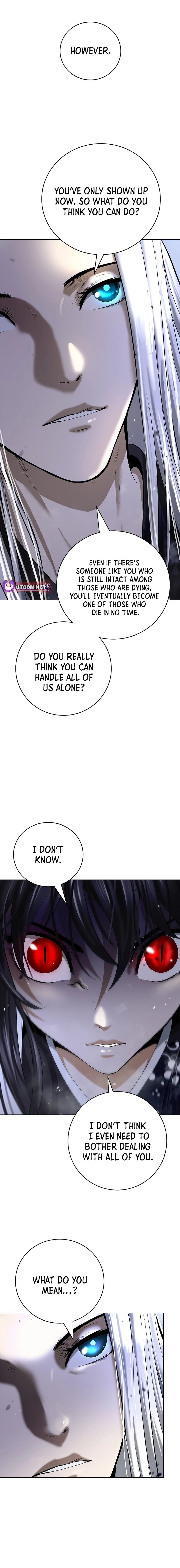 Page 11 of Chapter 169