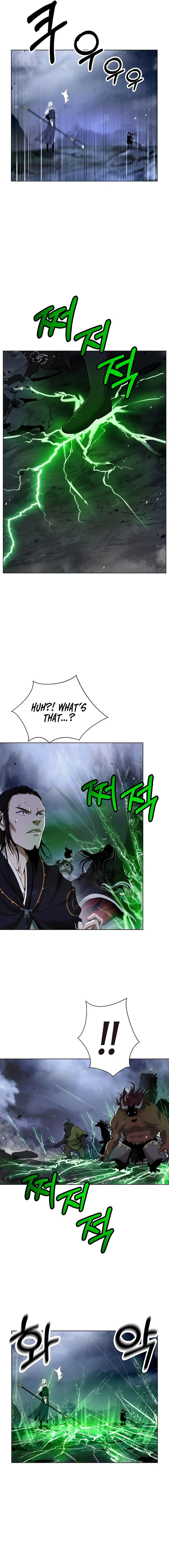 Page 12 of Chapter 169