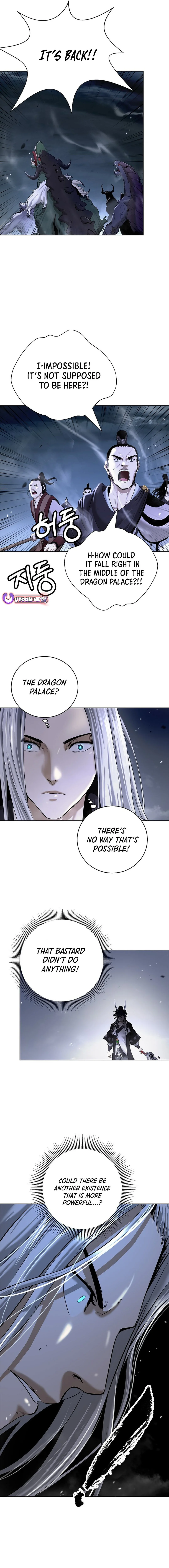 Page 14 of Chapter 169