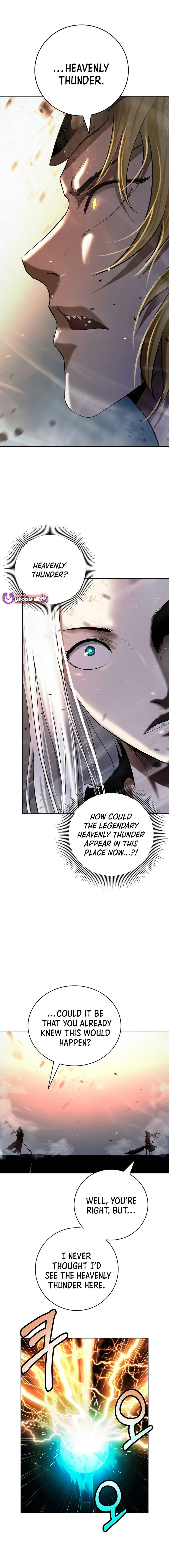 Page 17 of Chapter 169