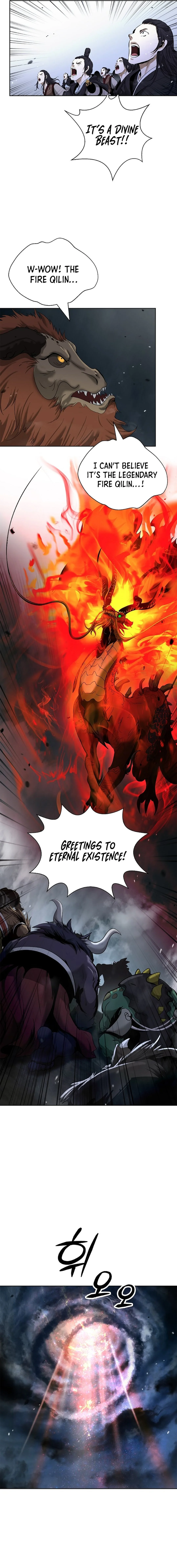 Page 19 of Chapter 169