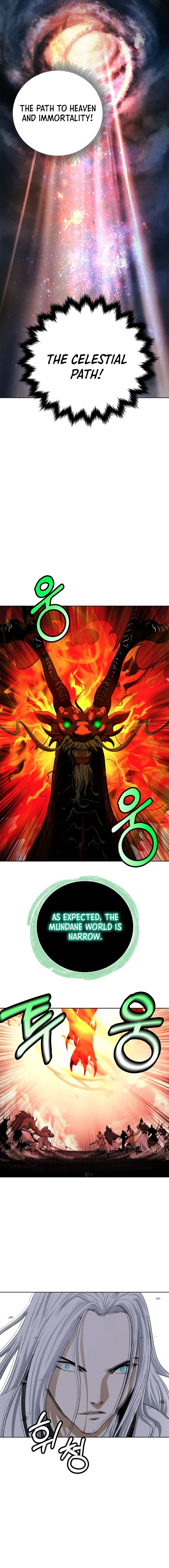 Page 21 of Chapter 169