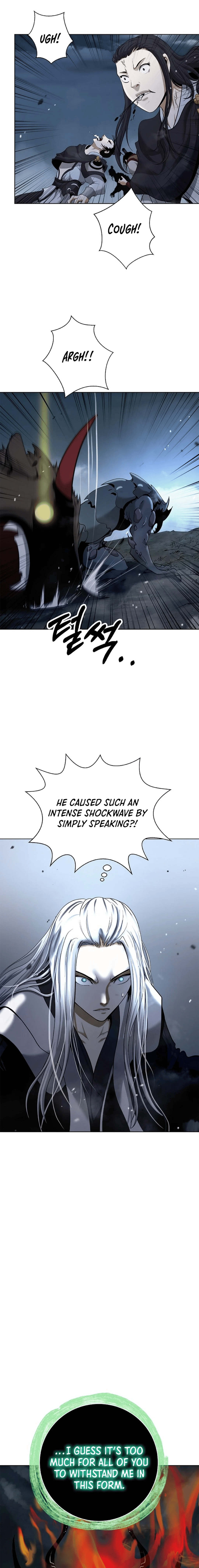 Page 22 of Chapter 169