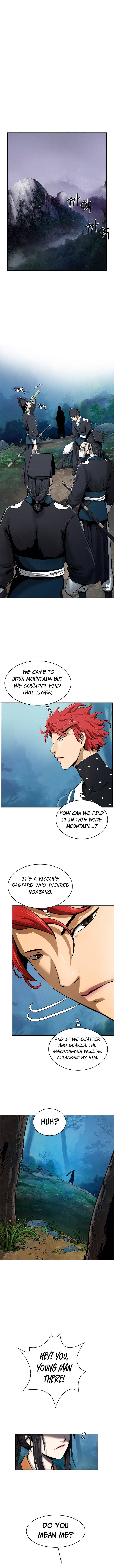 Page 2 of Chapter 17