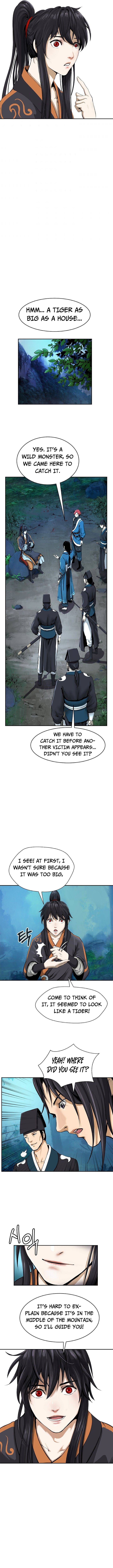 Page 3 of Chapter 17