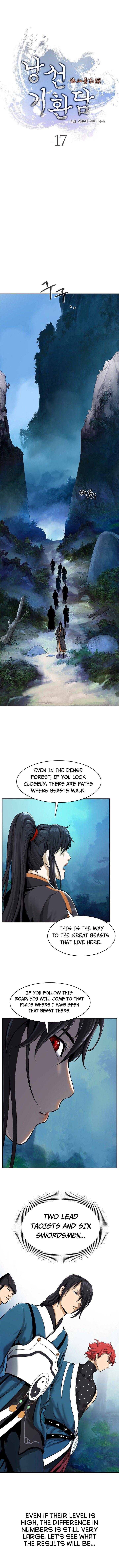 Page 4 of Chapter 17