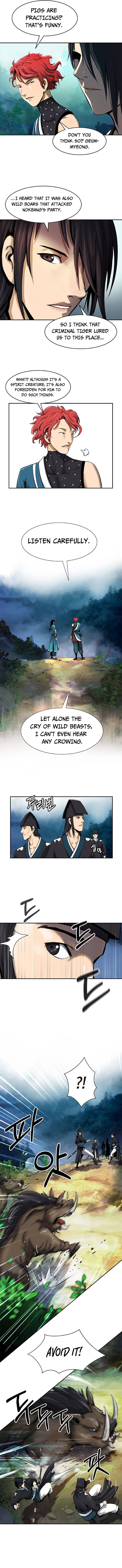 Page 6 of Chapter 17