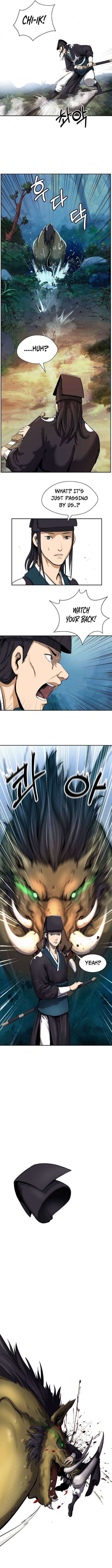 Page 7 of Chapter 17